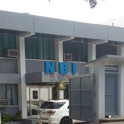 nbi tarlac